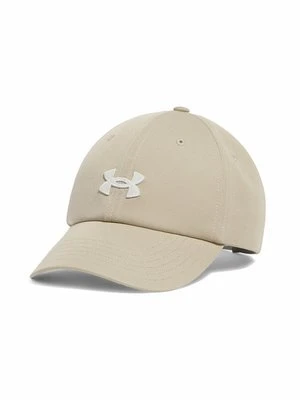 Czapka z daszkiem Under Armour