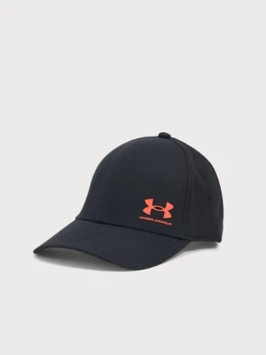 Czapka z daszkiem Under Armour