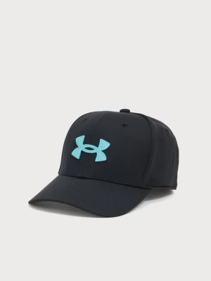 Czapka z daszkiem Under Armour