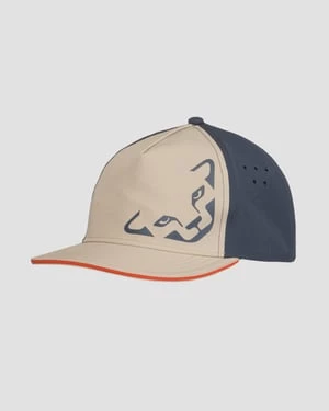 Czapka Z Daszkiem Unisex Dynafit Tech Trucker