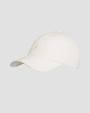 Czapka Z Daszkiem Unisex Peak Performance Ground Cap