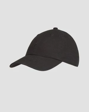 Czapka Z Daszkiem Unisex Peak Performance Ground Cap