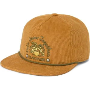 Czapka z daszkiem Unstructured Cap Dakine