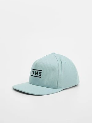 Czapka z daszkiem Vans