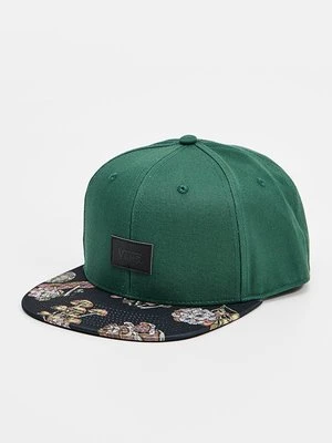 Czapka z daszkiem Vans