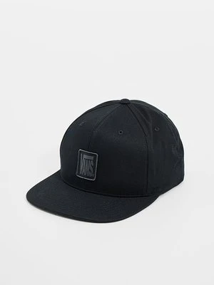 Czapka z daszkiem Vans