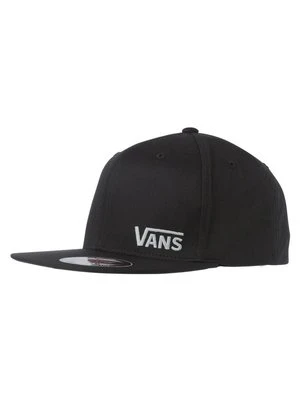Zdjęcie produktu Czapka z daszkiem Vans