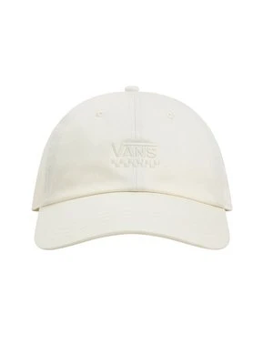 Czapka z daszkiem Vans