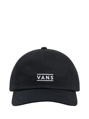 Czapka z daszkiem Vans