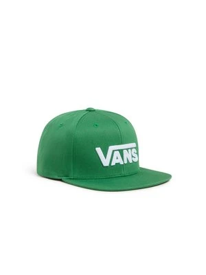 Czapka z daszkiem Vans