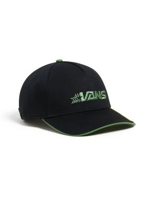 Czapka z daszkiem Vans