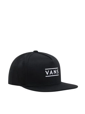 Zdjęcie produktu Czapka z daszkiem Vans