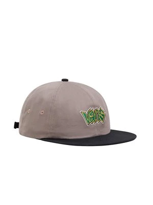 Czapka z daszkiem Vans