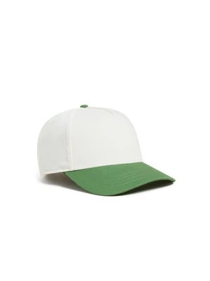 Czapka z daszkiem Vans