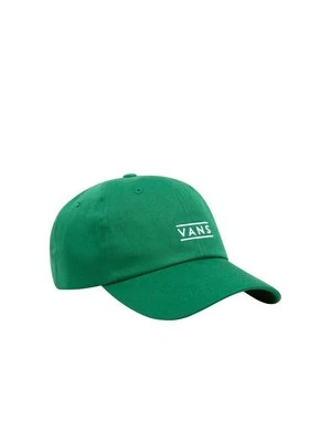 Zdjęcie produktu Czapka z daszkiem Vans
