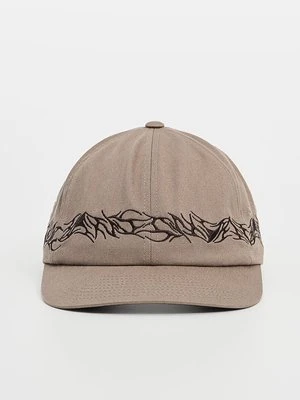 Czapka z daszkiem Vans