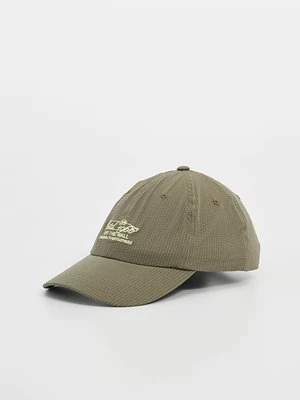 Czapka z daszkiem Vans