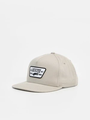 Czapka z daszkiem Vans