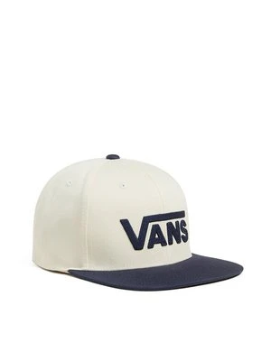 Czapka z daszkiem Vans