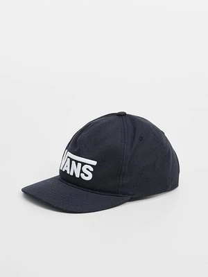 Czapka z daszkiem Vans