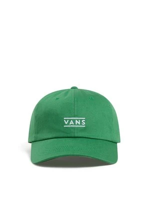 Czapka z daszkiem Vans