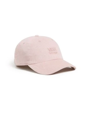 Czapka z daszkiem Vans