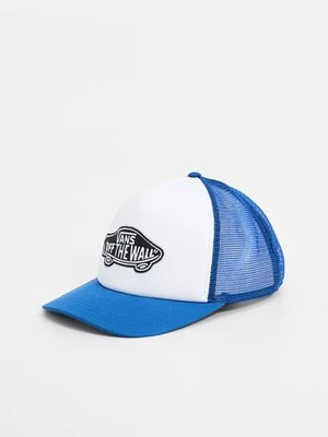 Czapka z daszkiem Vans