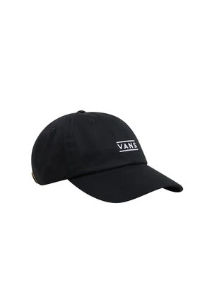 Zdjęcie produktu Czapka z daszkiem Vans