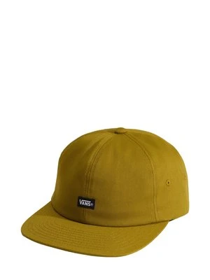 Czapka z daszkiem Vans