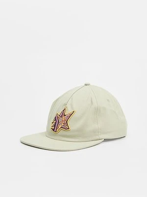 Czapka z daszkiem Vans