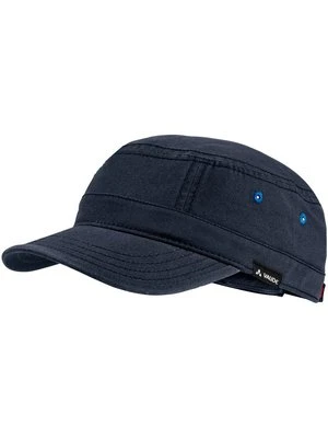 Czapka z daszkiem Vaude