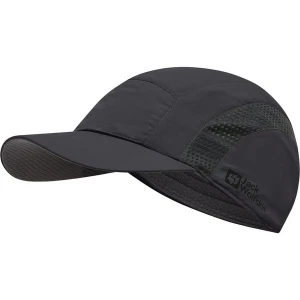 Czapka z daszkiem Vent Cap Jack Wolfskin