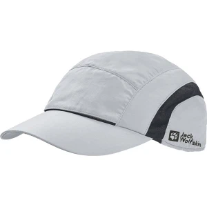 Czapka z daszkiem Vent Jack Wolfskin