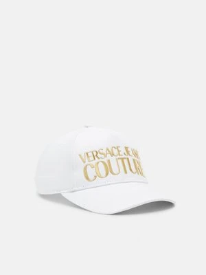 Zdjęcie produktu Czapka z daszkiem Versace Jeans Couture
