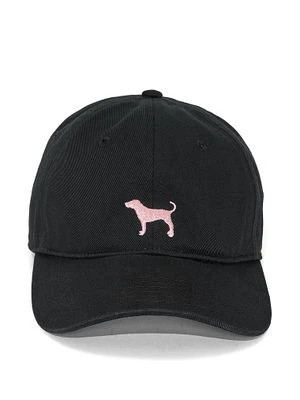 Czapka z daszkiem Victoria's Secret