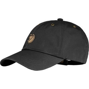 Zdjęcie produktu Czapka z daszkiem Vidda Fjallraven