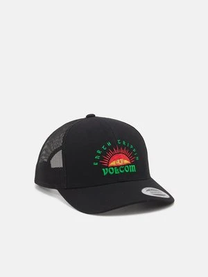 Czapka z daszkiem Volcom