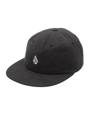 Czapka z daszkiem Volcom