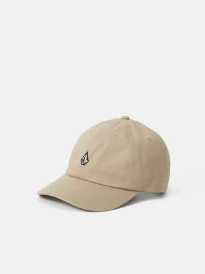 Czapka z daszkiem Volcom