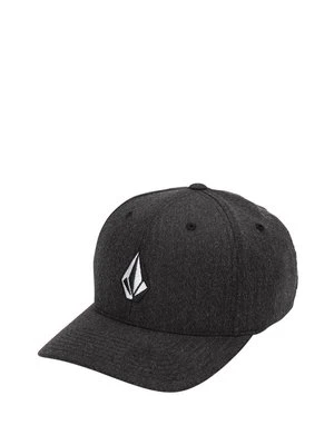 Czapka z daszkiem Volcom