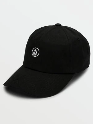 Czapka z daszkiem Volcom