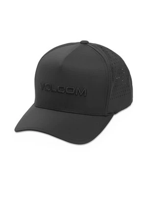 Czapka z daszkiem Volcom
