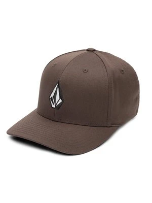 Czapka z daszkiem Volcom