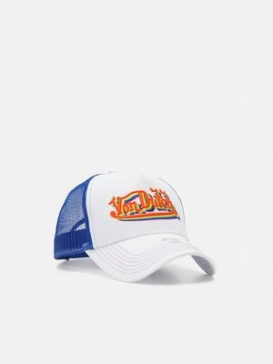 Czapka z daszkiem Von Dutch