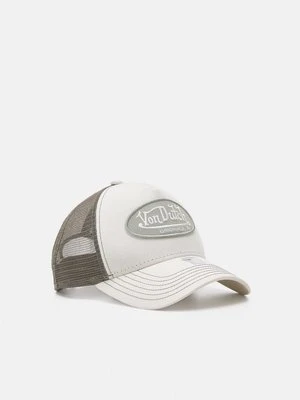 Czapka z daszkiem Von Dutch