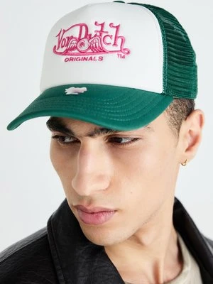 Czapka z daszkiem Von Dutch