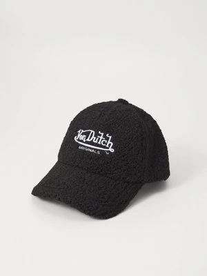 Czapka z daszkiem Von Dutch