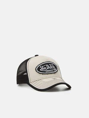 Czapka z daszkiem Von Dutch
