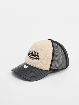 Czapka z daszkiem Von Dutch