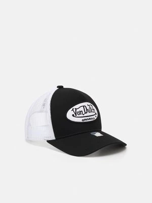 Czapka z daszkiem Von Dutch